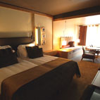 Sport Hotels Resort & Spa Andorra
